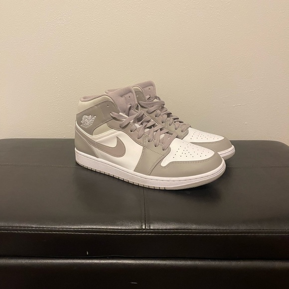 Other - Men’s Jordan Ones